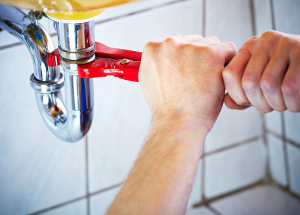 About Laguna Beach HVAC Services