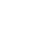 Laguna Beach HVAC Services